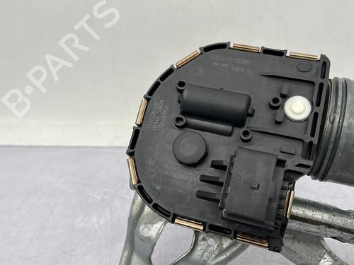 front-wiper-motor-peugeot-5008-0u_-0e_-2009-2010-2011-2012-2013-2014-2015-2016-2017-23759497 main image