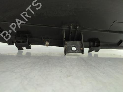 Left headlight CITROËN XANTIA (X1_, X2_) 1.9 Turbo D | BP23711728C28 
