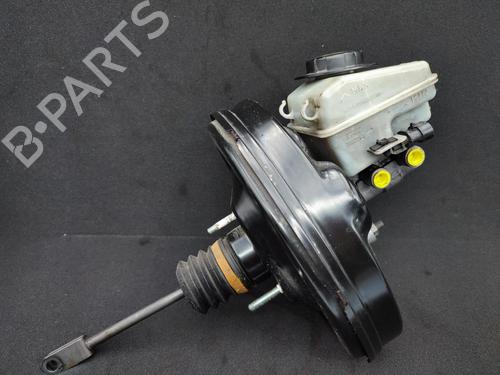 Servo brake OPEL ASTRA H GTC (A04) 1.9 CDTi 16V (L08) | BP23751556M42 