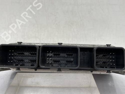 Elektronisk modul RENAULT MEGANE II (BM0/1_, CM0/1_) 1.6 16V | BP28570243M83