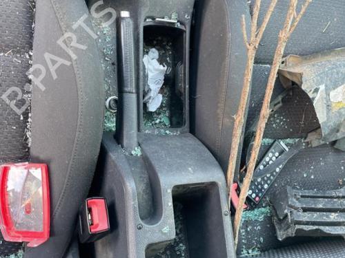 Headlight switch VW GOLF V (1K1) 1.4 TSI | BP23702847I24  - Image 16