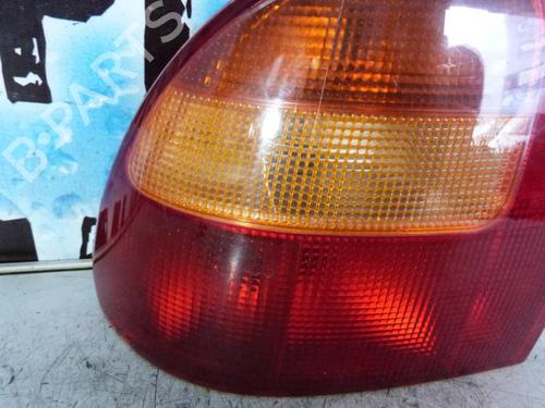 Left taillight ROVER 400 II Hatchback (RT) 416 Si | BP23691749C34 - Image 3
