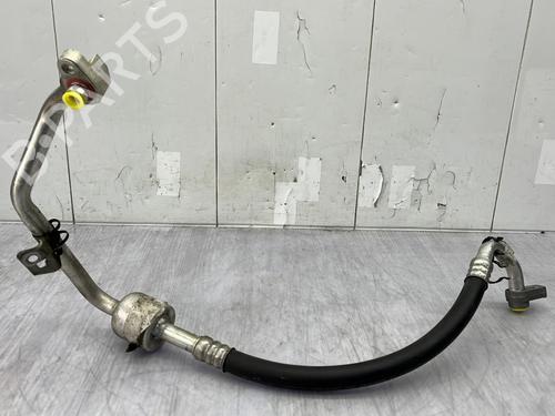 Used AC pipe FORD C-MAX II (DXA/CB7, DXA/CEU) 1.0 EcoBoost (125 hp) 30457243
