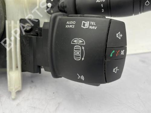 Steering column stalk RENAULT MEGANE III Hatchback (BZ0/1_, B3_) 1.5 dCi (BZ09, BZ0D, BZ1W, BZ29, BZ14) | BP23753700I23 - Image 4