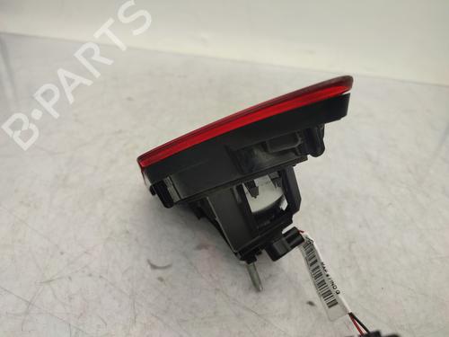 Left tailgate light RENAULT CLIO IV (BH_) 1.5 dCi 90 | BP23992136C79 