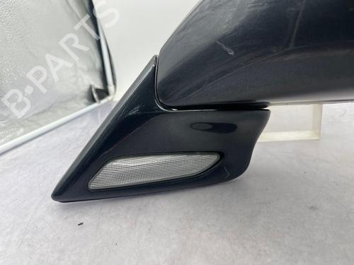 Used Left mirror Left mirror CITROËN C8 (EA_, EB_) 2.0 HDi (120 hp) 39997831 39997831