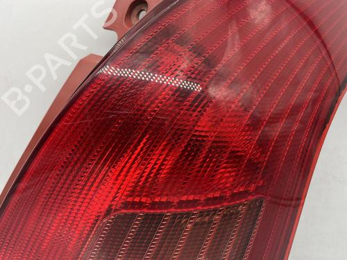 Right taillight SUZUKI SWIFT III (MZ, EZ) 1.3 DDiS (RS413D) | BP26289044C35  - Image 5