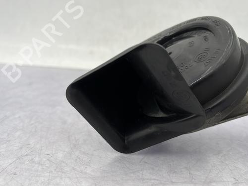 Horn BMW 1 (E87) 118 d | BP24526250E13 