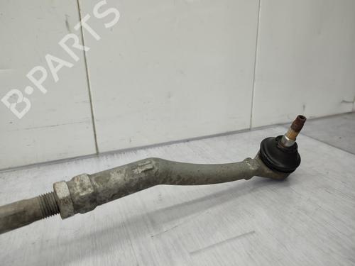 Steering rack PEUGEOT 2008 I (CU_) 1.2 THP 110 / PureTech 110 | BP23741866M22  - Image 7
