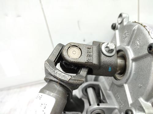 Electronic module FORD FIESTA VI (CB1, CCN) 1.0 EcoBoost | BP23760805M83  - Image 8