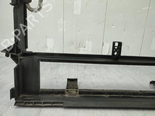 Support BMW 5 (E39) 530 d | BP29115333C155 