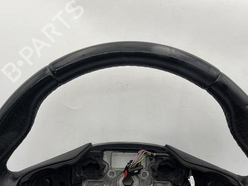 Steering wheel FORD C-MAX II (DXA/CB7, DXA/CEU) 1.6 TDCi | BP32383688C49