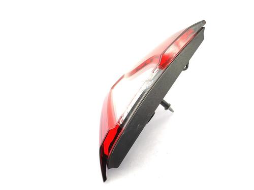 Left tailgate light RENAULT CAPTUR I (J5_, H5_) 1.5 dCi 110 | BP23753398C79  - Image 5