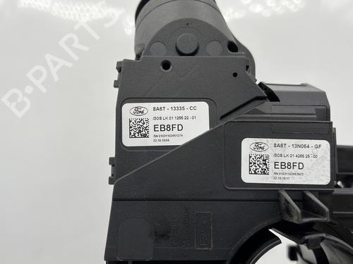 Switch FORD FIESTA VI (CB1, CCN) 1.25 | BP27338243I30