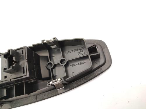 Right front window switch BMW 1 (F21) 118 d | BP23757397I26 - Image 4
