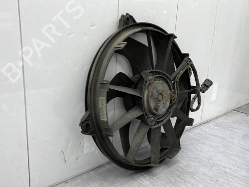 Radiator fan CITROËN C8 (EA_, EB_) 2.0 HDi 135 | BP23760398M35 - Image 5
