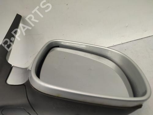 Right mirror VW GOLF IV (1J1) 1.9 TDI | BP25049132C27 