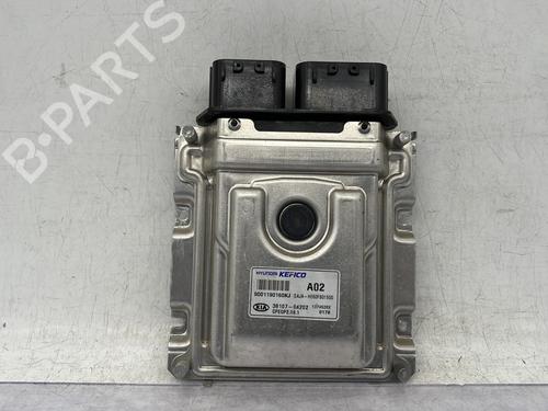 Elektronisk modul KIA PICANTO III (JA) 1.0 | BP30890335M83 