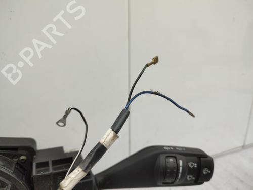 Steering column stalk FORD FOCUS C-MAX (DM2) 1.6 TDCi | BP23708231I23 