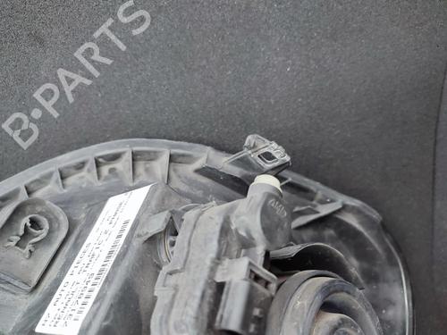 Right headlight RENAULT TRAFIC II Van (FL) 2.0 dCi 115 (FL01, FL0U, FL00, FL0H, FL0M) | BP23730230C29  - Image 15