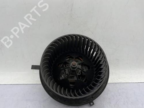 Heater blower motor BMW 1 (E87) 120 d | BP23749895M62 
