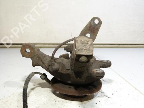 right-front-steering-knuckle-renault-twingo-ii-cn0_-2007-23691106 main image