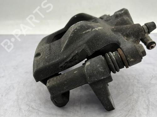 Left front brake caliper TOYOTA AURIS (_E18_) 1.2 (NRE185_, NRE185R) | BP23751735M105 - Image 6