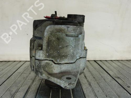 Alternator FORD ESCORT V (AAL, ABL) 1.6 i 16V | BP23664699M7 