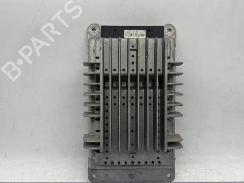 Used Electronic module AUDI A3 Sportback (8PA) 2.0 TDI (140 hp) 23753009