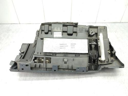 Glove box BMW 1 (E87) 120 d | BP23750165C95  - Image 12