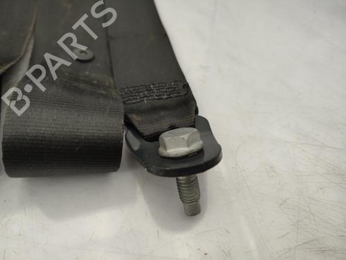 front-right-seatbelt-citroen-c5-iii-break-rw_-2008-2009-2010-2011-2012-2013-2014-2015-2016-2017-23712729 main image