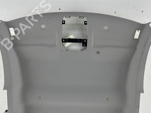 Interior roof DACIA SPRING EV (B6M1) | BP23751180I12 - Image 3