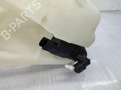 Windscreen washer tank CITROËN C2 (JM_) 1.6 | BP23720046C113 