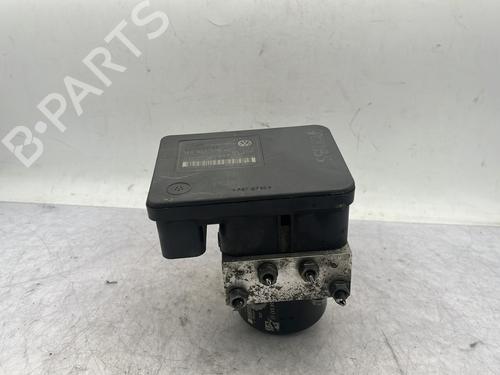 Used ABS pump ABS pump VW EOS (1F7, 1F8) 2.0 TFSI (200 hp) 30847020 30847020
