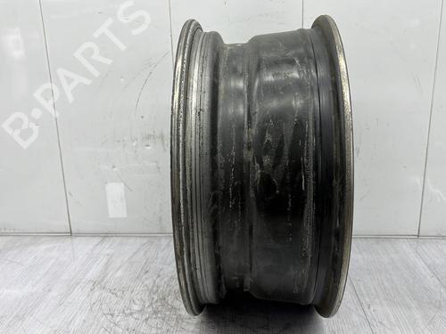 Fælk RENAULT MASTER III Van (FV) 2.3 dCi 135 FWD (FV0N, FV08, FV06, FV00, FV1S) | BP23759689C45 - Image 8