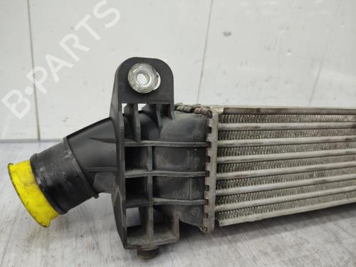 Intercooler FORD MONDEO III (B5Y) 2.0 16V TDDi / TDCi | BP23718404M30