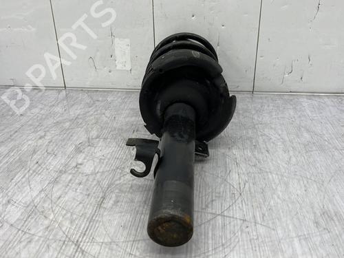 Left front shock absorber FORD FOCUS II (DA_, HCP, DP) 1.8 TDCi | BP23760870M16 