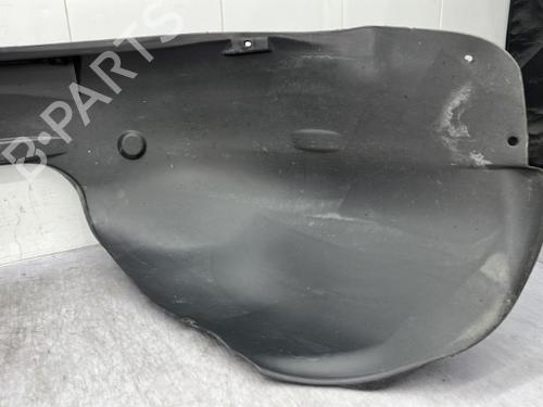 Wheel arch VOLVO C30 (533) 1.6 D | BP23751904C56 
