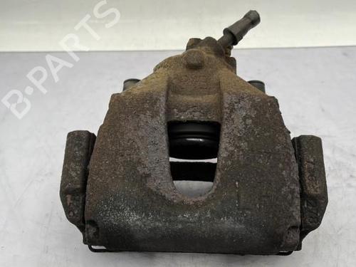 Left front brake caliper VOLVO C30 (533) 1.6 D | BP23751923M105  - Image 6