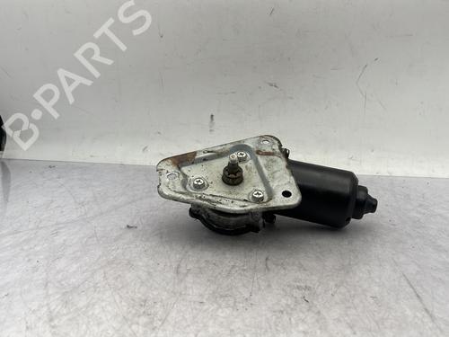 Front wiper motor SUZUKI JIMNY Closed Off-Road Vehicle (SN) 1.5 DDiS 4WD (SN415D) | BP30813346M29