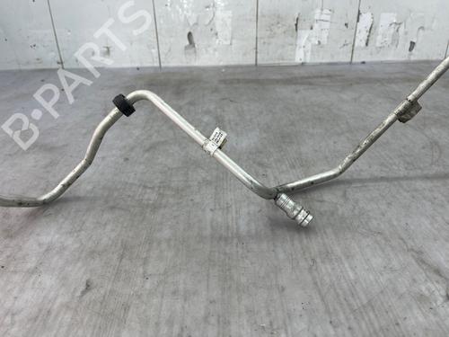 AC pipe RENAULT MASTER III Van (FV) 2.3 dCi 125 FWD (FV0C, FV0D, FV0G, FV0H, FV0J, FV0K,... | BP36311740M126 - Image 4
