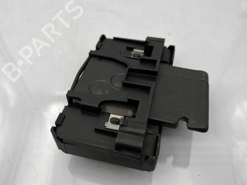 Electronic module RENAULT SCÉNIC II (JM0/1_) 1.5 dCi (JM1E, JM16) | BP25436098M83  - Image 10