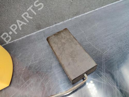 Fuel pump CITROËN XSARA (N1) 2.0 HDi 90 | BP23751520M76