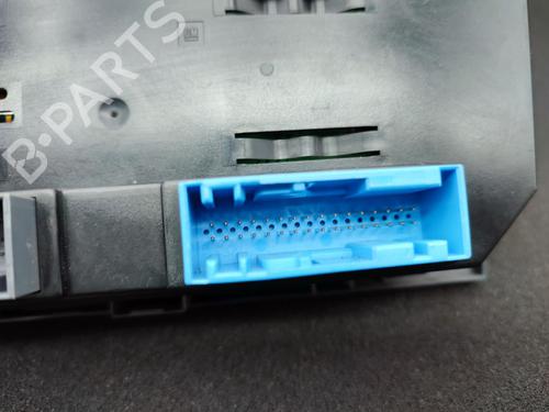 Climate control OPEL ASTRA H GTC (A04) 1.9 CDTi 16V (L08) | BP23751536I5  - Image 8