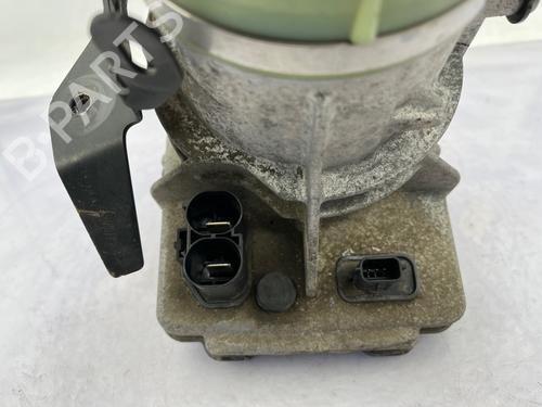 Steering pump OPEL MOVANO B Van (X62) 2.3 CDTI FWD (FV) | BP40533888M99 - Image 4