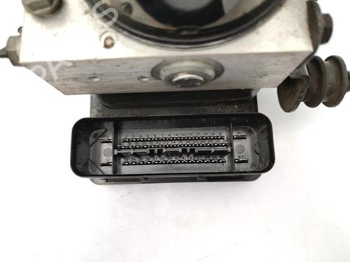 Used ABS pump ABS pump AUDI A3 Sportback (8PA) 2.0 TDI (140 hp) 23680096 23680096