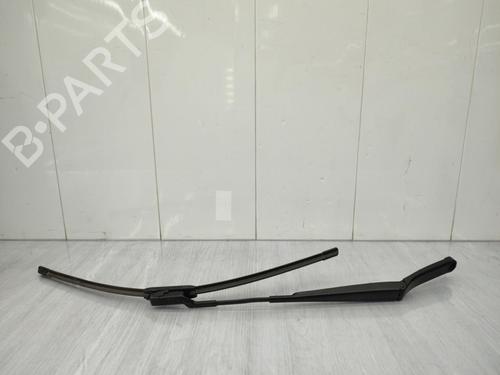 Front windshield wiper arm VW GOLF VII (5G1, BQ1, BE1, BE2) 1.6 TDI | BP23719675C143 