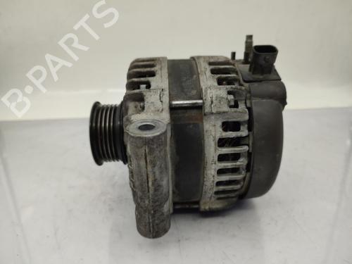 Alternator OPEL ASTRA K (B16) 1.0 Turbo (68) | BP23722524M7 