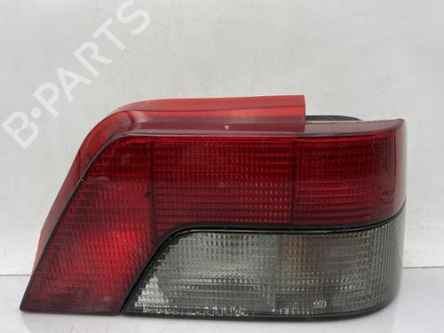 Used Right taillight Right taillight PEUGEOT 309 I (10C, 10A) 1.4 (67 hp) 23758865 23758865