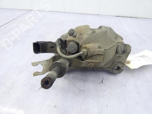 Right front brake caliper SEAT EXEO ST (3R5) 2.0 TDI | BP23692273M104 - Image 2